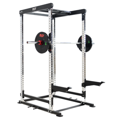 Power Rack (Advance)