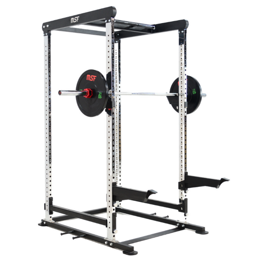 Power Rack (Advance)
