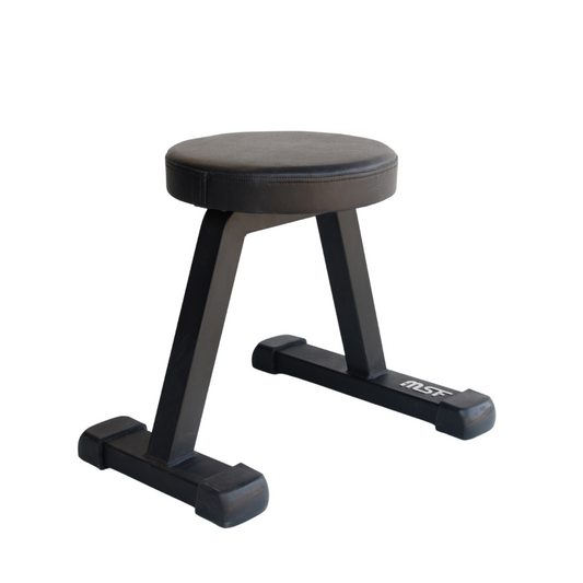Utility Stool