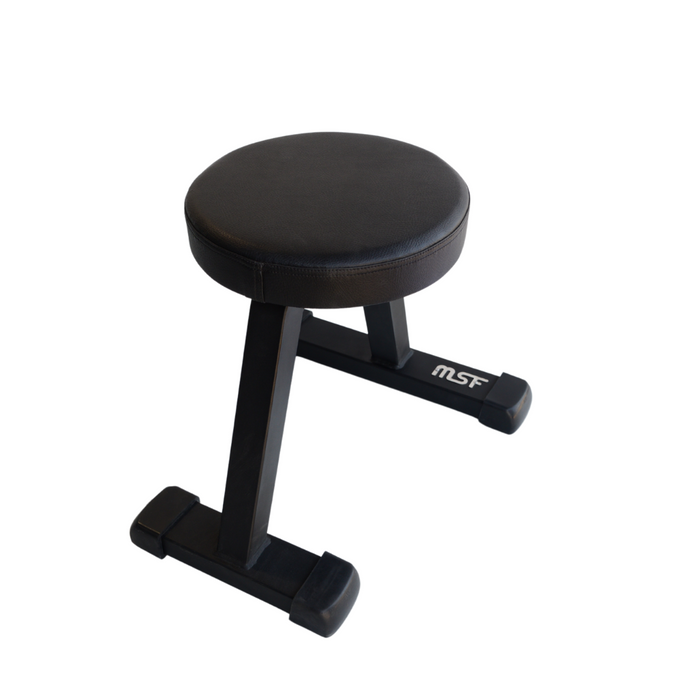 Utility Stool