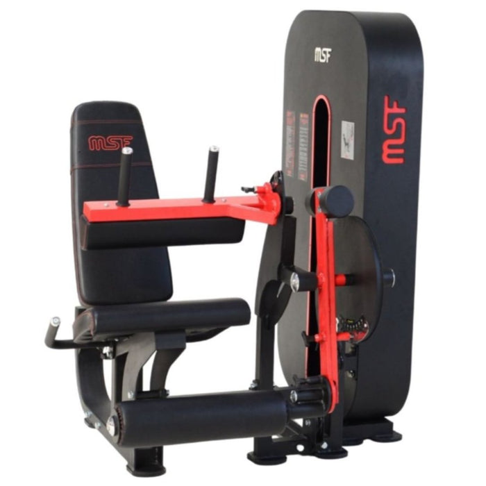 Leg Extension (Elite)
