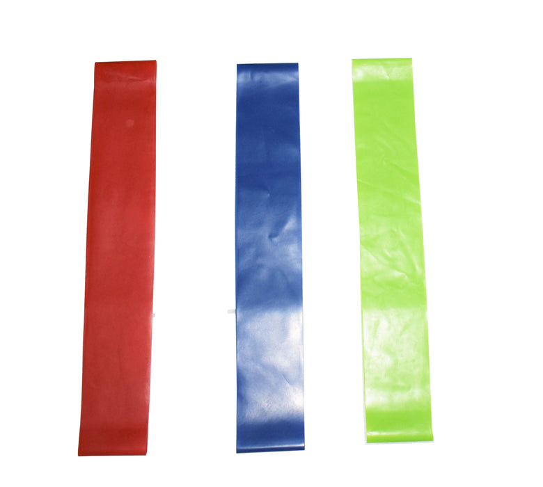 Loop Exercise Band