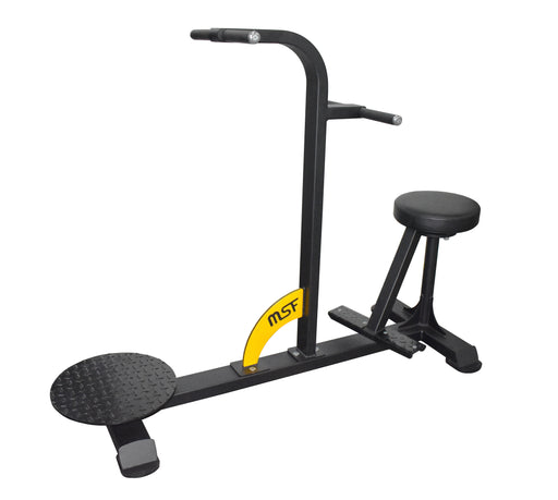 Twister hotsell cardio machine