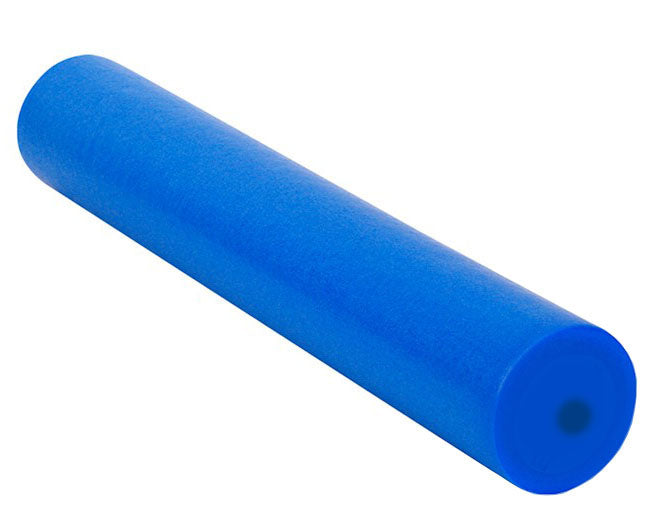 MSF EPE Roller