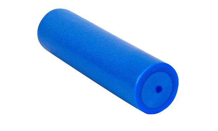 MSF EPE Roller