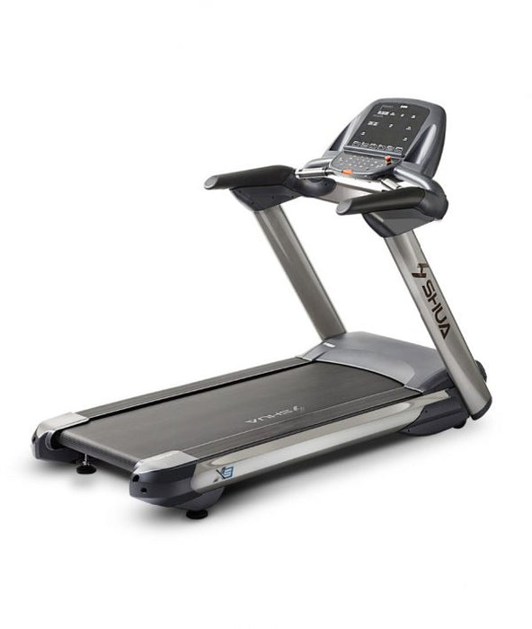 SHUA TREADMILL SH - T5517S