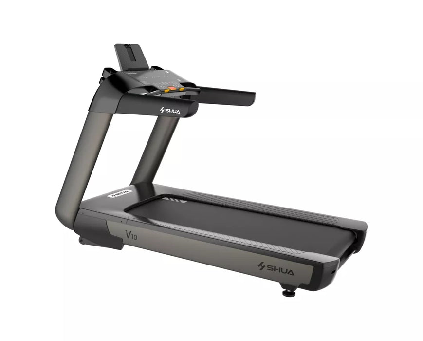 SHUA treadmill SH-T9100
