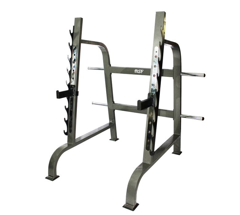 Multi Press Rack /Squat Rack