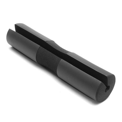 Foam Bar Pad