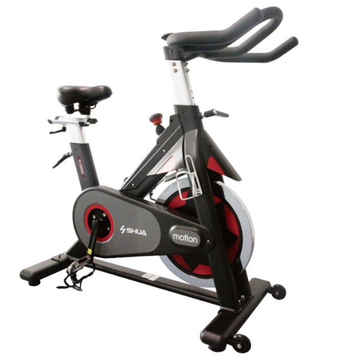 SHUA spin Bike SH - B58860S