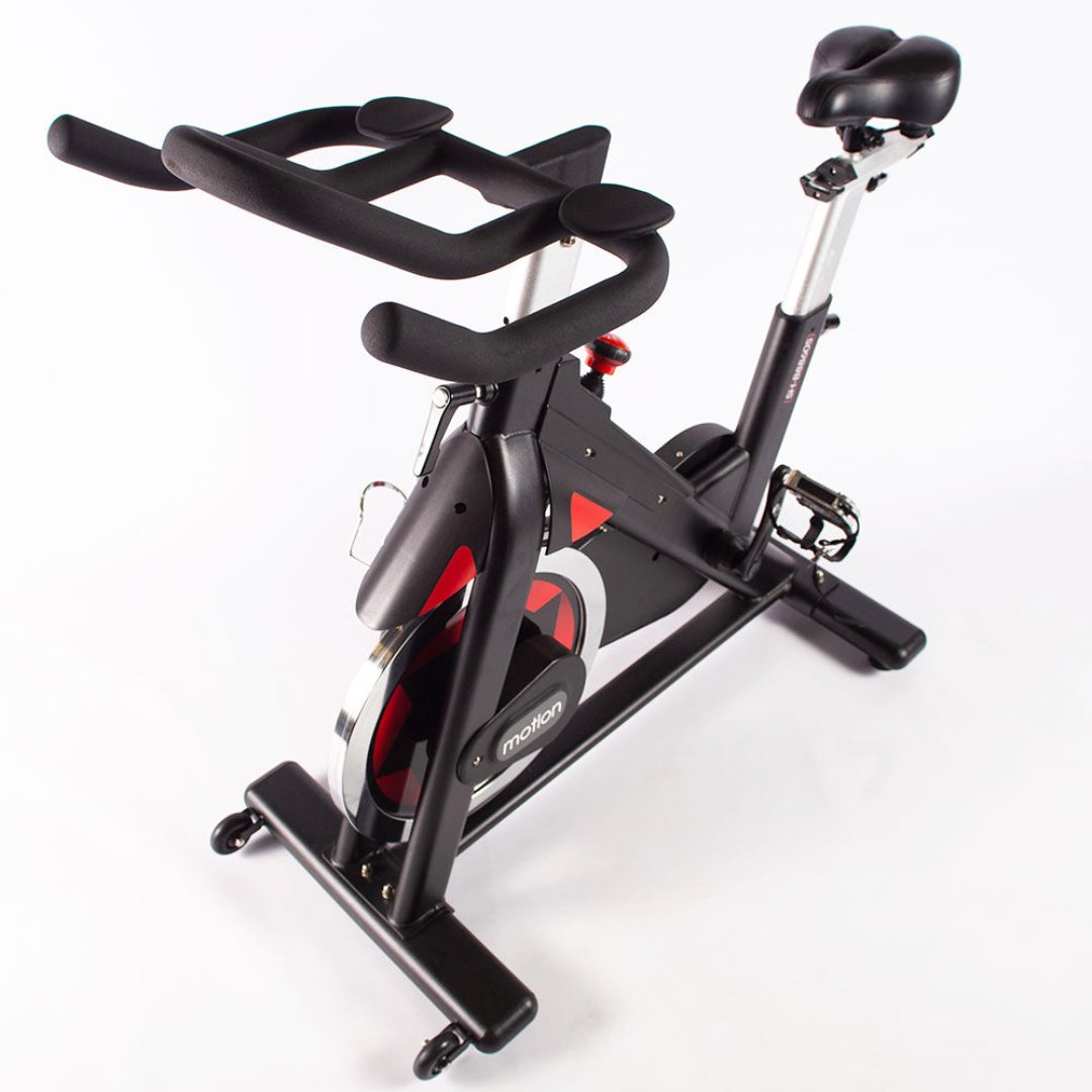 SHUA Spin Bike SH-B58860S