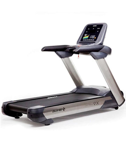 SHUA TREADMILL SH - T5918