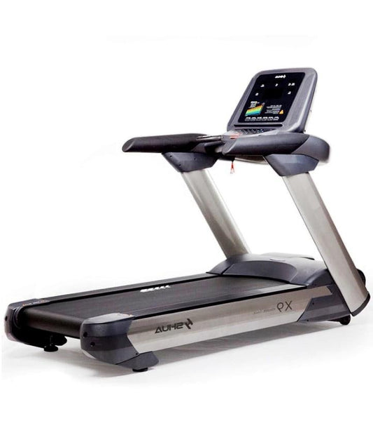 SHUA TREADMILL SH - T5918