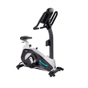 SHUA Upright Bike SH - B8900U