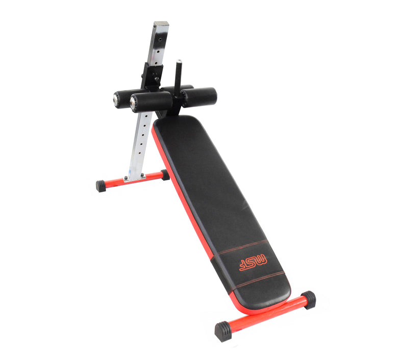 Multi AB Bench/Board