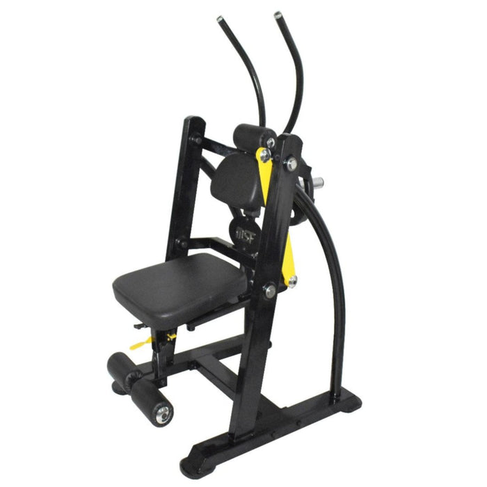 AB Core Machine