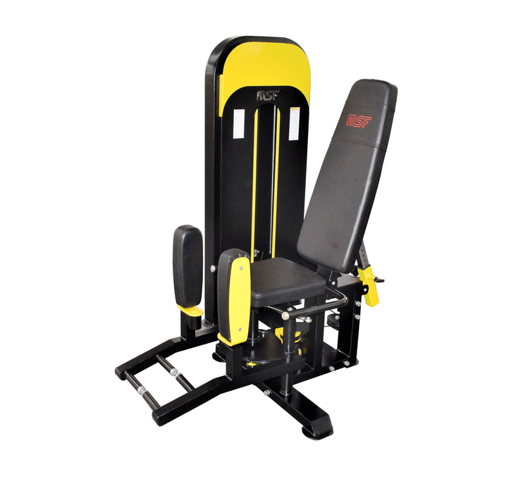 Abductor / Adductor Machine (Magnum)
