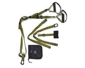 Suspension Trainer Commercial Heavy Duty