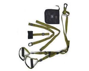 Suspension Trainer Commercial Heavy Duty