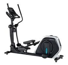 ELLIPTICAL SH-B8900E Shua