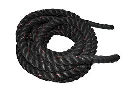 Battle Rope