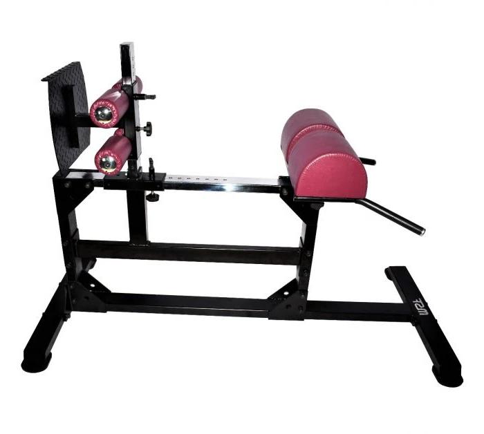 Glute Ham Bench