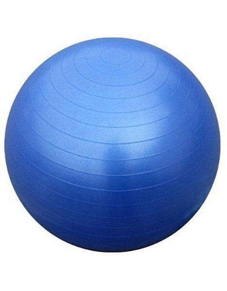 Bosu Ball Regular — MSFFIT