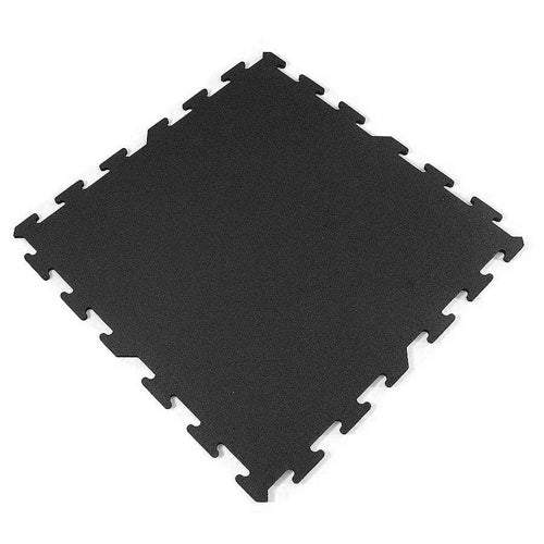 Rubber Floor Mat for Gym