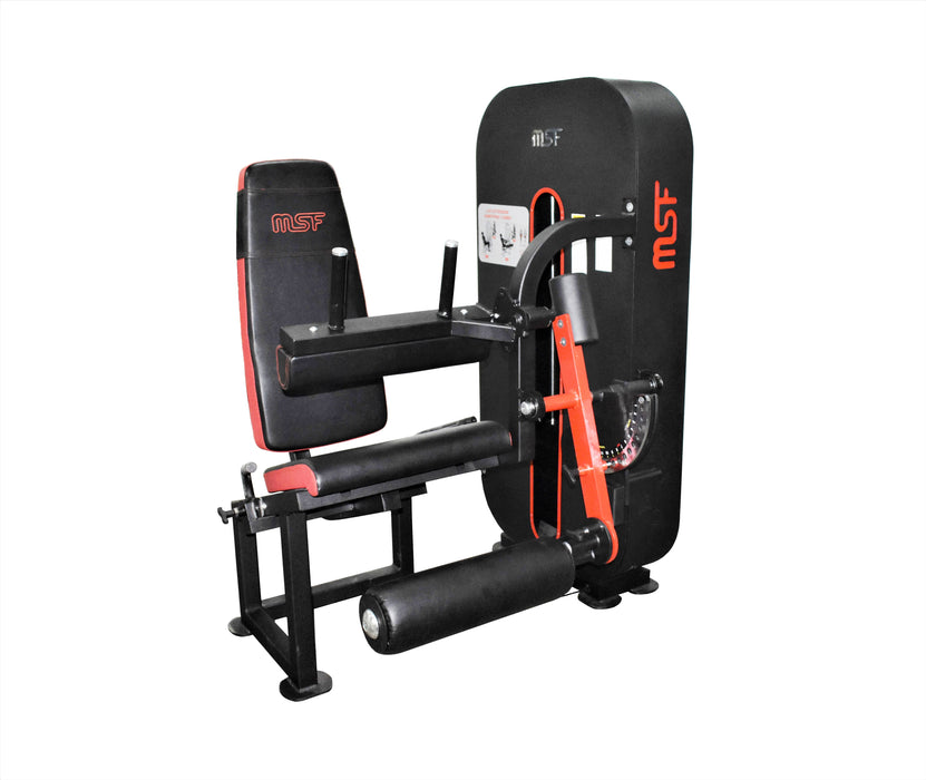 Leg Extension (Elite)