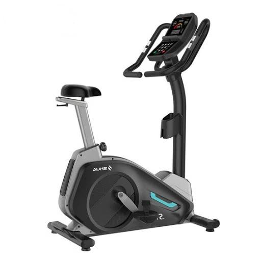 SHUA Upright Bike SH - B8900U