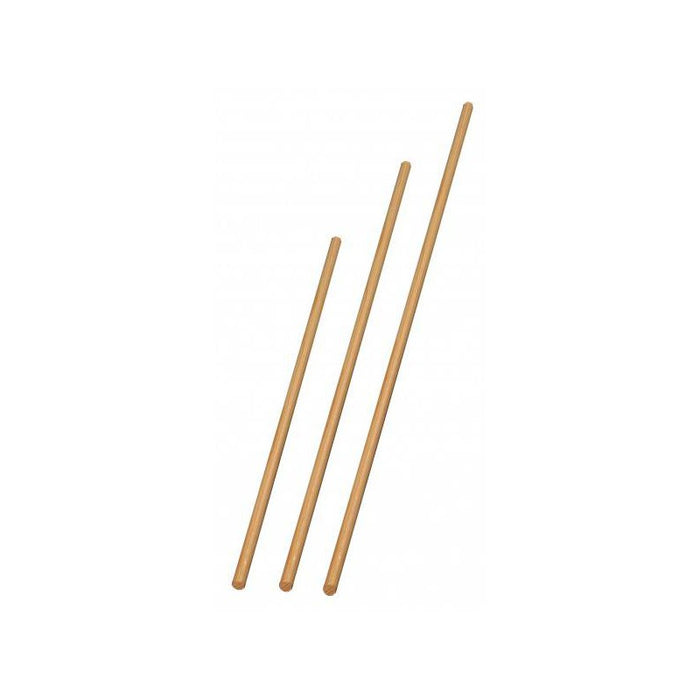 Exercise Stick Wooden